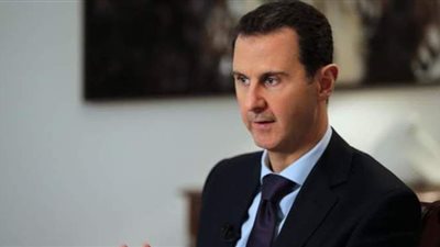 بعد إعادة انتخابه.. تعرف على الدول التي هنأت بشار الأسد