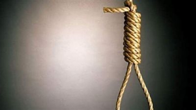 التحقيق في واقعة انتحار طفل بالزاوية الحمراء واستدعاء أهله