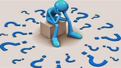 باحث: الإسلاميون جردوا الكلمات من معانيها وعلينا تعريف الشباب بجذورها الأصلية ‏