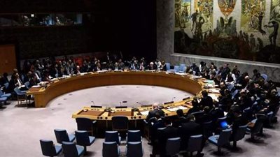 مجلس الأمن يمدد حظر الأسلحة على جنوب السودان عامًا
