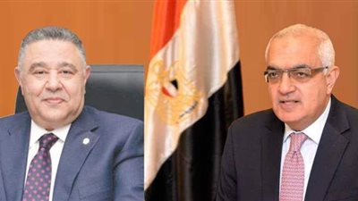 اليوم.. انطلاق قافلة جامعة المنصورة الطبية والبيطرية والتوعوية لأهالي حلايب وشلاتين