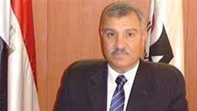 إسماعيل جابر: نمو الصادرات المصرية على الرغم من أزمة كورونا