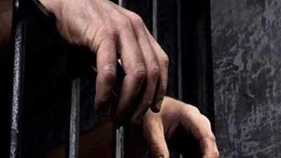 حبس المتهم بقتل مسنة في مدينة نصر