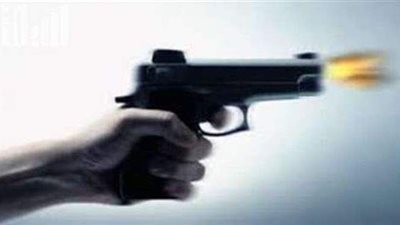 التحقيق في إطلاق عامل الرصاص على شقيقه بالعياط