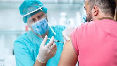 الصحة العالمية تكشف طريقة التخلص من فيروس كورونا