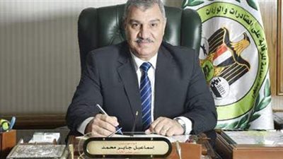 الرقابة على الصادرات: زيادة تصدير الصناعات الطبية يؤكد نجاح الدولة بمواجهة كورونا