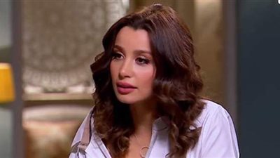 سارة التونسي تهاجم العدل جروب ونقابة الممثلين بسبب الفنان شريف دسوقي