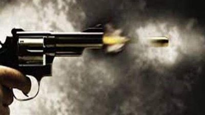 إرسال السلاح الناري لخبراء الأدلة الجنائية في قتل عامل لشقيقه بالعياط