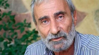 وفاة الفنان اللبناني حسام الصباح بمضاعفات حادث سير