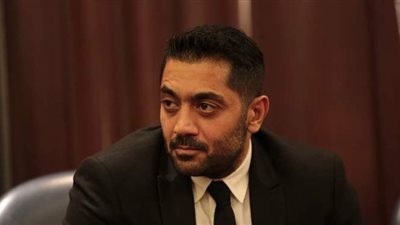 أول تعليق من أحمد فلوكس بعد حكم حبسه: ادعوا لي في قضايا تانية | فيديو