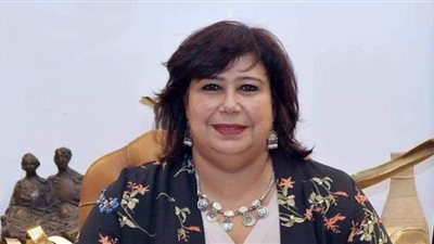 الثقافة: مراجعة قاعدة بيانات 1700 كتاب.. وتجديد حقوق ملكية 39 آخرين