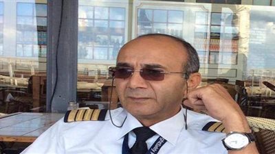 بعد عام ونصف العام... مساعد «ضحية محمد رمضان» يعود إلى عمله