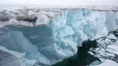 مجلة أمريكية: عدد من بلدان العالم تستعد لأول حرب في القطب الشمالي