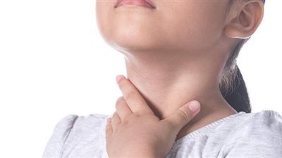 علاج احتقان الزور بمكونات من الطبيعة