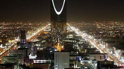 بينها الإمارات.. السعودية ترفع حظر دخول القادمين إليها من 11 دولة