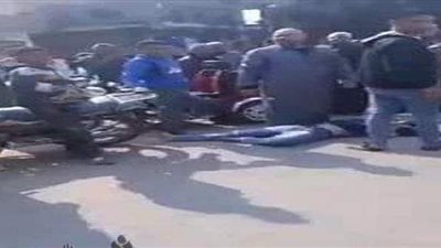 16 يونيو.. أولى جلسات محاكمة المتهمين في واقعة التنمر بميت جابر بالشرقية