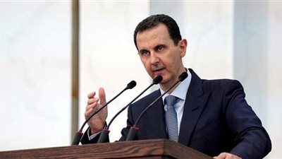 أول تعليق من بشار الأسد بعد فوزه بولاية رئاسية رابعة