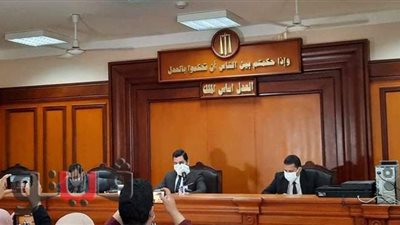 تأجيل قضية السفينة البنمية 