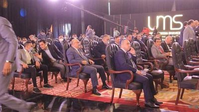 المتحدة للخدمات الإعلامية تطلق سلسلة جوائز للتأليف الدرامي بأسماء كبار المبدعين