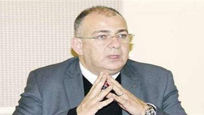 انضمام شركة media hub إلى المتحدة للخدمات الإعلامية