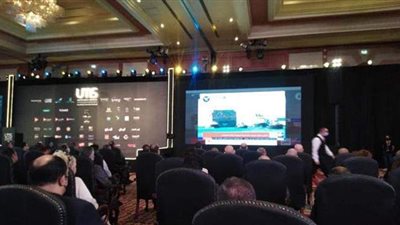 المتحدة للخدمات الإعلامية تعلن تفاصيل تطوير صناعة الدراما والتعاون مع شركاء الإنتاج