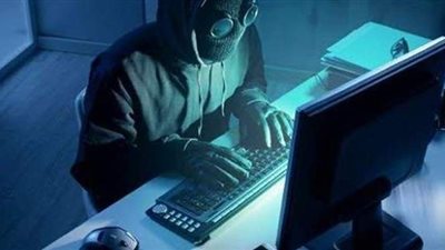 دورة مجانية للحماية من التشهير الإلكتروني.. تعرف على التفاصيل