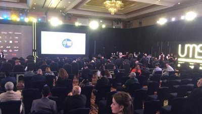 المتحدة للخدمات الإعلامية تعلن إنشاء صندوق لرعاية العاملين في الإعلام