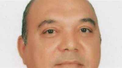 مصير تطبيق الحد الأدنى للأجور على خطباء المكافأة