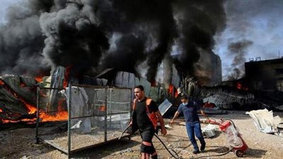 البنك الدولي يوافق على تقديم منحة 30 مليون دولار لفلسطين