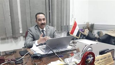 أبرزها غير معد وملوش علاقة بكورونا.. الصحة تصحح 6 مفاهيم عن الفطر الأسود | فيديو