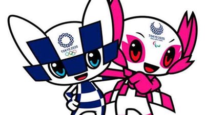 للمشاركة في الأولمبياد.. منتخب اليد يطلب السفر إلى اليابان 15 يوليو