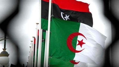 الجزائر وليبيا.. خط بحري وترتيبات لإعادة فتح معبر الدبداب الحدودي