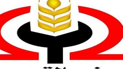 المكتب السياسي للتجمع يناقش الموازنة العامة والمشكلة الفلسطينية