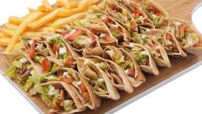 أسرع طريقة عمل 