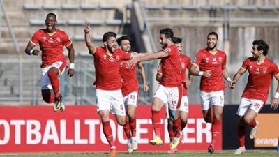 مواعيد مباريات اليوم في السوبر الأفريقي والدوري المصري