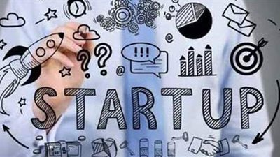 إطلاق منصة شاملة لدعم الشركات الناشئة في المنطقة