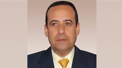 محافظ شمال سيناء يحذر المواطنين من الفطر الأسود