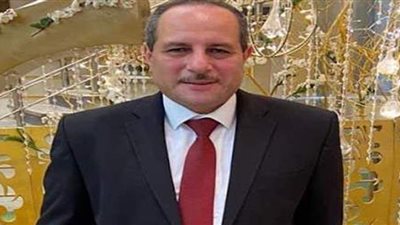 نائب رئيس اللجنة السابقة لإدارة الزمالك: تعرضنا لحرب «شائعات» ضخمة.. وكنا على يقين برحيلنا سريعا.. وأنا مش بتاع انتخابات | حوار