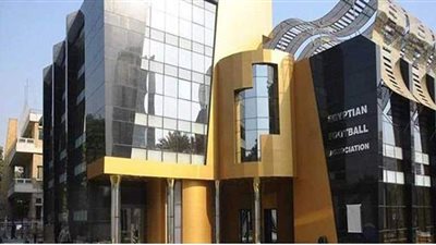 تغريم كارتيرون 70 ألف جنيه وإيقافه مباراتين و بن شرقي مباراة