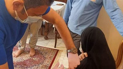 صحة الدقهلية تكشف حقيقة اشتراط تطعيم الراغبين في السفر