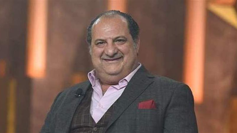 فيتو