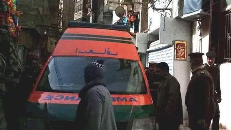 إسعاف