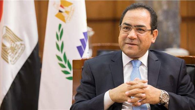 الدكتور صالح الشيخ