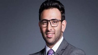 تأجيل محاكمة المتهم بسب إبراهيم فايق