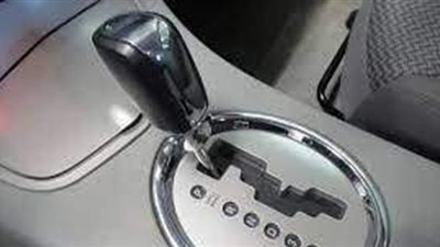 7 نصائح للحفاظ على ناقل الحركة أو الفتيس بسيارتك