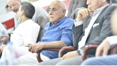 مجلس الزمالك يؤازر فريق الطائرة أمام طلائع الجيش