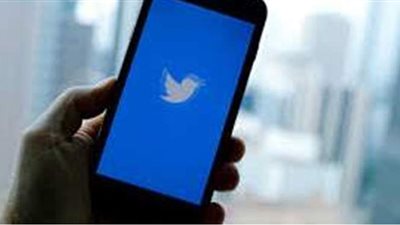 تويتر يوقف برنامج التحقق من الحساب الجديد بعد أسبوع من إعادة تشغيله
