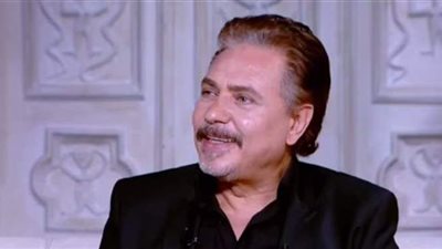 مسلسل الحلم.. جديد الفنان محمد رياض