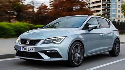 أسعار السيارات الجديدة في مصر 2021