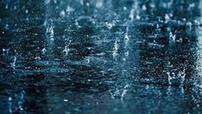 تفسير حلم  نزول المطر في المنام وعلاقته بالعودة من السفر